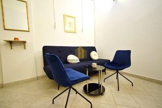 Geschäftsraum - Miete - GRAD ZAGREB - ZAGREB - DONJI GRAD