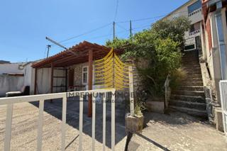 House - Sale - SPLITSKO-DALMATINSKA - BRAČ - SUTIVAN