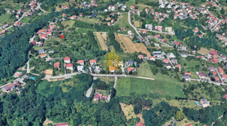 Stan - Prodaja - GRAD ZAGREB - ZAGREB - PODSUSED