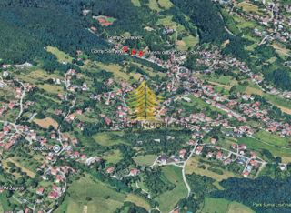 Stan - Prodaja - GRAD ZAGREB - ZAGREB - STENJEVAC