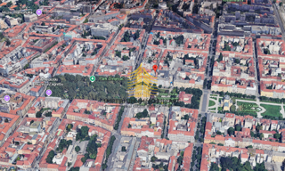 Stan - Prodaja - GRAD ZAGREB - ZAGREB - DONJI GRAD