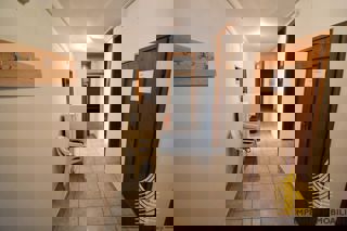 Flat - Rent - GRAD ZAGREB - ZAGREB - MARKUŠEVEC