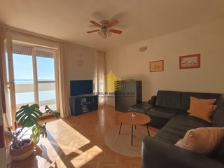 Flat - Rent - SPLITSKO-DALMATINSKA - SPLIT - TRSTENIK