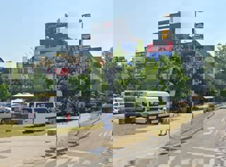 Geschäftsraum - Verkauf - GRAD ZAGREB - ZAGREB - PREČKO