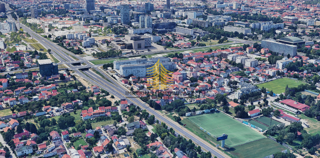 Stan - Prodaja - GRAD ZAGREB - ZAGREB - KRUGE