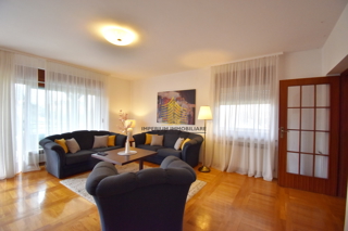 Haus - Verkauf - GRAD ZAGREB - ZAGREB - STARJAK