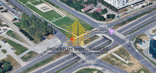 Stan - Prodaja - GRAD ZAGREB - ZAGREB - TRNJE