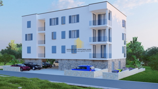 Flat - Sale - DUBROVAČKO-NERETVANSKA - KORČULA - VELA LUKA