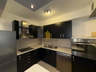 Flat - Sale - GRAD ZAGREB - ZAGREB - RUDEŠ