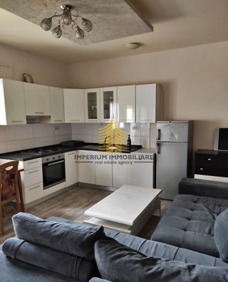 Flat - Sale - ZADARSKA - ZADAR - PETRIĆI