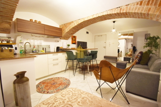 Flat - Sale - GRAD ZAGREB - ZAGREB - DONJI GRAD