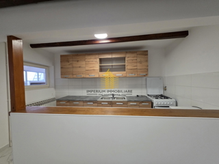 Flat - Rent - GRAD ZAGREB - ZAGREB - MAKSIMIR