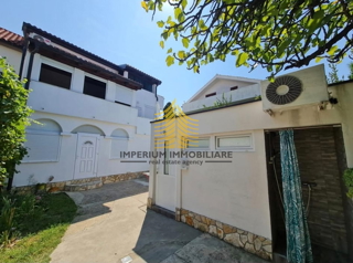 House - Sale - ZADARSKA - PRIVLAKA - PRIVLAKA