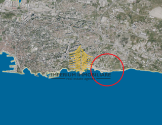 Zemljište - Prodaja - SPLITSKO-DALMATINSKA - SPLIT - ŽNJAN