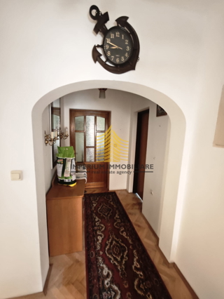 House - Rent - GRAD ZAGREB - ZAGREB - SESVETE