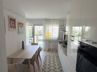 Wohnung - Miete - GRAD ZAGREB - ZAGREB - GAJNICE