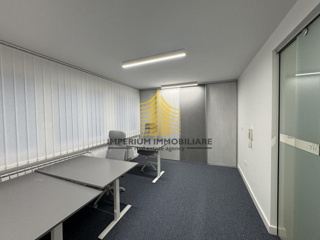 Business premises - Rent - GRAD ZAGREB - ZAGREB - VRBANI