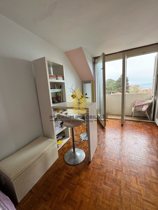 Flat - Sale - ZADARSKA - SVETI FILIP I JAKOV - SVETI FILIP I JAKOV