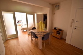 Flat - Rent - GRAD ZAGREB - ZAGREB - MALEŠNICA