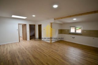 Wohnung - Miete - GRAD ZAGREB - ZAGREB - PEŠČENICA