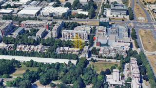 Wohnung - Verkauf - GRAD ZAGREB - ZAGREB - SIGET