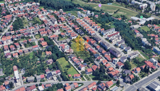Flat - Sale - GRAD ZAGREB - ZAGREB - BRESTJE