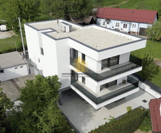 Haus - Verkauf - GRAD ZAGREB - ZAGREB - REMETE