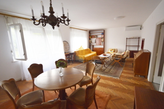 Stan - Najam - GRAD ZAGREB - ZAGREB - ŠESTINSKI DOL