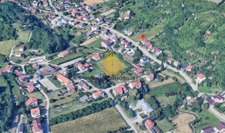 Stan - Prodaja - GRAD ZAGREB - ZAGREB - DANKOVEC