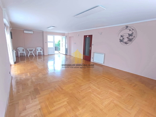 Geschäftsraum - Miete - GRAD ZAGREB - ZAGREB - DUGAVE