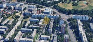 Flat - Sale - GRAD ZAGREB - ZAGREB - KNEŽIJA