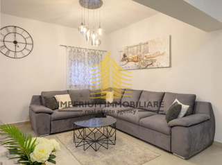 Wohnung - Verkauf - SPLITSKO-DALMATINSKA - KAŠTELA - KAŠTEL NOVI