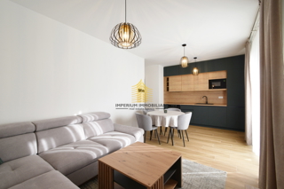 Stan - Najam - GRAD ZAGREB - ZAGREB - BLATO