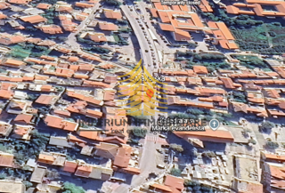 Stan - Prodaja - SPLITSKO-DALMATINSKA - MAKARSKA - MAKARSKA