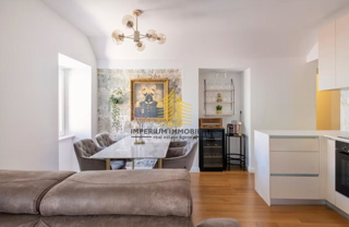 Wohnung - Verkauf - SPLITSKO-DALMATINSKA - SPLIT - GRAD