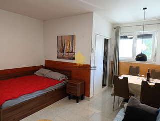 Flat - Sale - SPLITSKO-DALMATINSKA - SPLIT - TRSTENIK