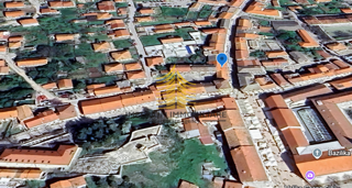 Wohnung - Verkauf - SPLITSKO-DALMATINSKA - SINJ - GLAVICE