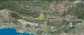 Zemljište - Prodaja - SPLITSKO-DALMATINSKA - KLIS - KLIS