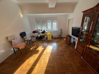 Stan - Prodaja - SPLITSKO-DALMATINSKA - SPLIT - BOL