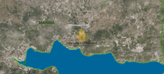 Kuća - Prodaja - SPLITSKO-DALMATINSKA - MARINA - MARINA