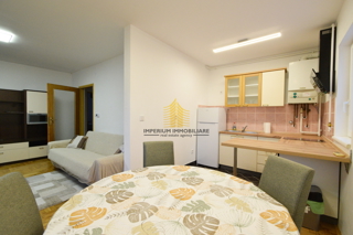 Flat - Rent - GRAD ZAGREB - ZAGREB - GORNJE VRAPČE