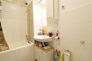 Stan - Najam - GRAD ZAGREB - ZAGREB - KLAKA