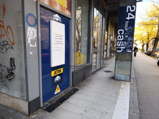 Geschäftsraum - Miete - SPLITSKO-DALMATINSKA - BRAČ - BOL