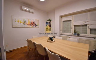 Poslovni prostor - Najam - GRAD ZAGREB - ZAGREB - ČRNOMEREC