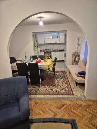 Flat - Sale - ŠIBENSKO-KNINSKA - KNIN - KNIN