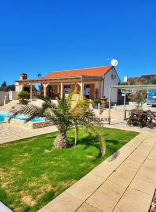 House - Sale - ZADARSKA - POLAČA - DONJA JAGODNJA