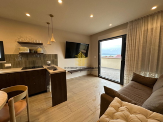 Flat - Sale - SPLITSKO-DALMATINSKA - KAŠTELA - KAŠTEL STARI