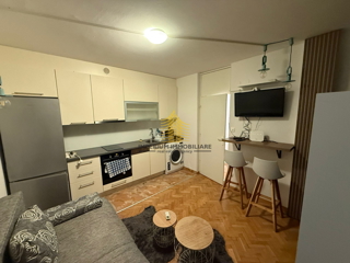 Flat - Sale - SPLITSKO-DALMATINSKA - SPLIT - BLATINE-ŠKRAPE