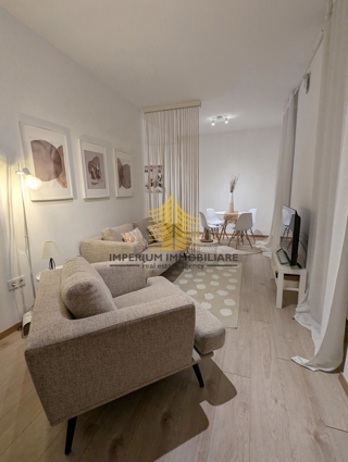Wohnung - Miete - GRAD ZAGREB - ZAGREB - DONJI GRAD