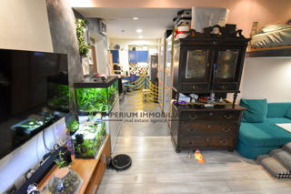 Stan - Prodaja - GRAD ZAGREB - ZAGREB - MAKSIMIR